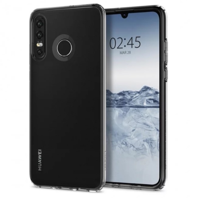 Huawei-P30-Lite-renders-in-spegen-cases-4.jpg
