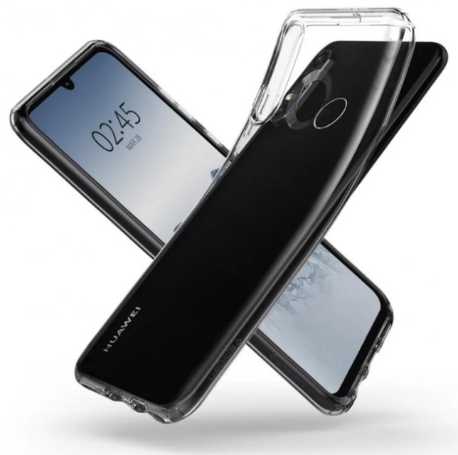 Huawei-P30-Lite-renders-in-spegen-cases-5.jpg