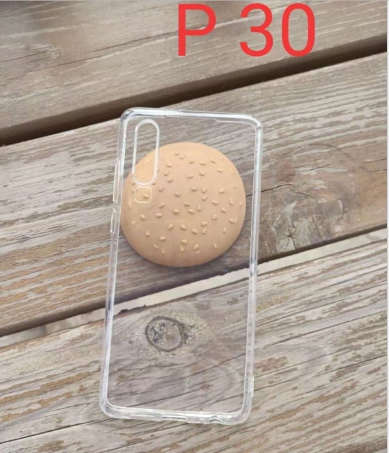 Huawei-P30-P30-Pro-case-leaked-1.jpg