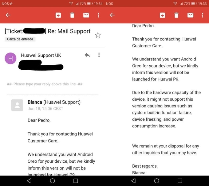 Huawei-P9-Android-Oreo-cancelled.jpg