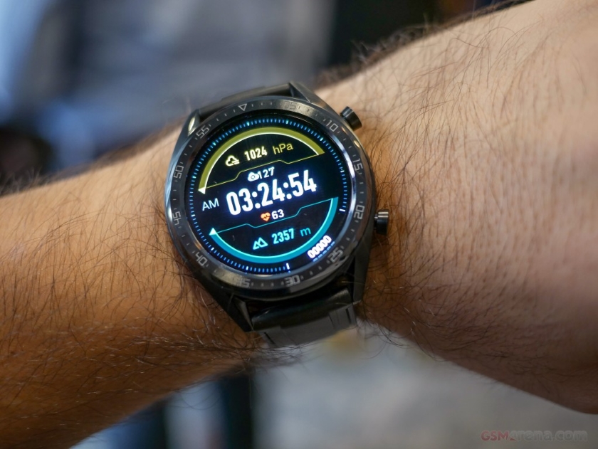 Huawei-Watch-GT-Photos-2.jpg