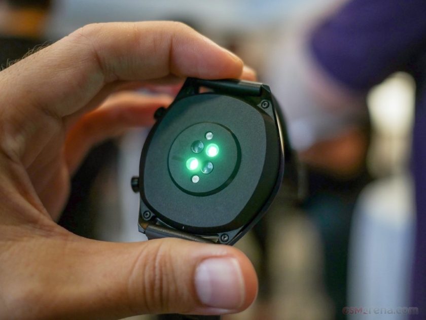 Huawei-Watch-GT-Photos-3.jpg