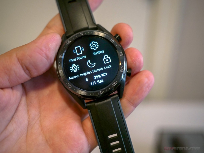 Huawei-Watch-GT-Photos-4.jpg