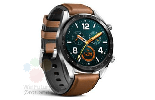 Huawei-Watch-GT-classic-fashion-leak.jpg