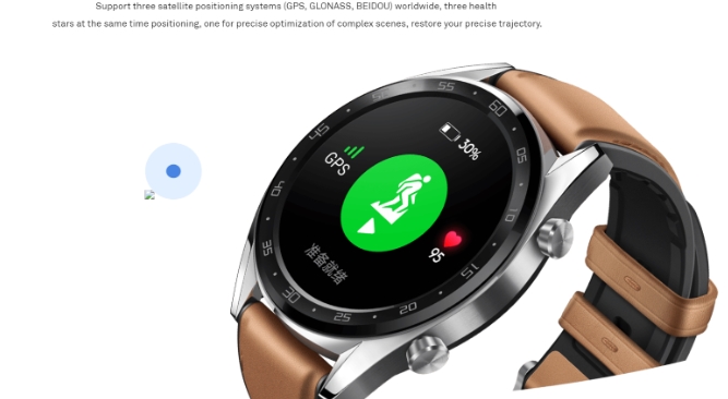 Huawei-Watch-GT-new-renders-2.jpg