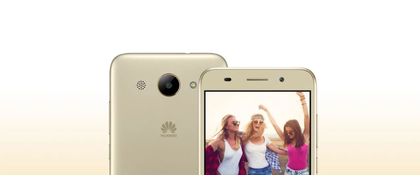 Huawei-Y3-2018-2.png