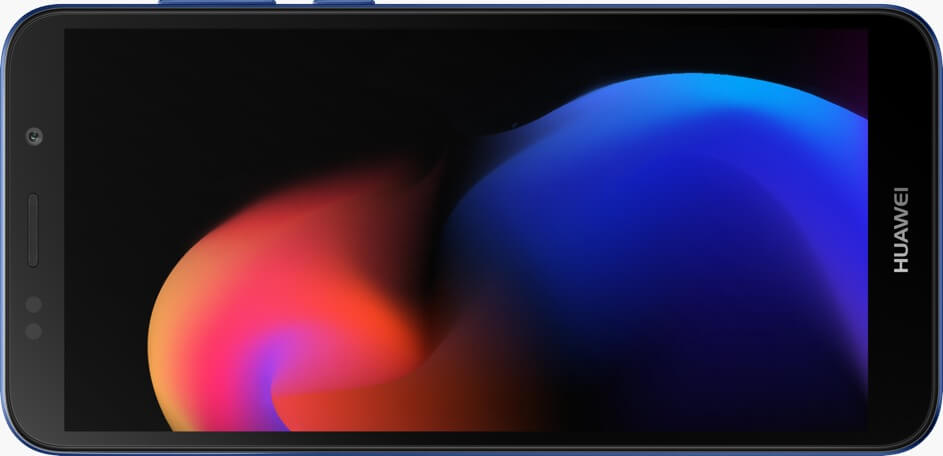 Huawei-Y5-Lite-2019-1546474565-0-0.jpg