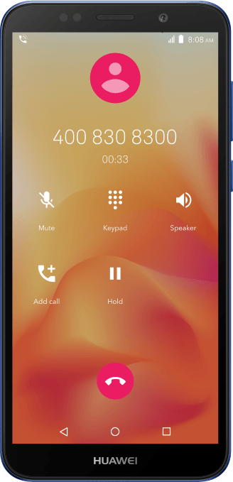 Huawei-Y5-Lite-2019-1546474586-0-0.jpg.png