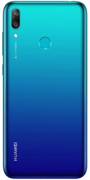Huawei-Y7-2019-in-Ukraine-2.jpg