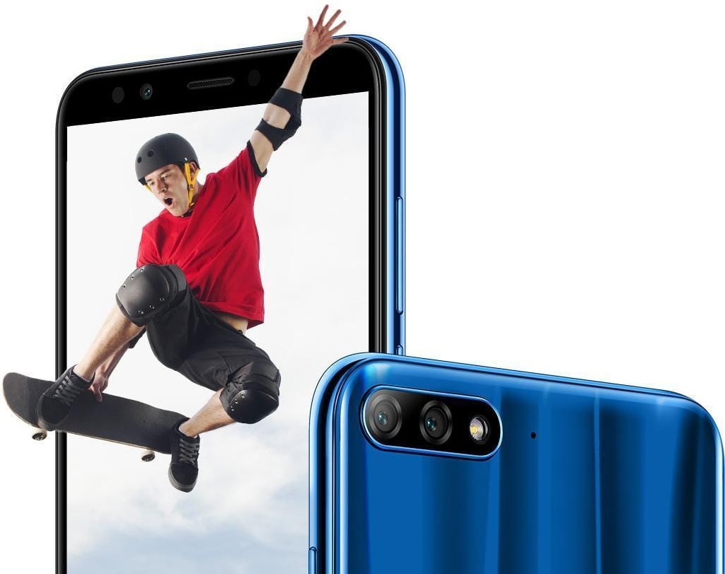 Huawei-Y7-Prime-2018-1.jpg