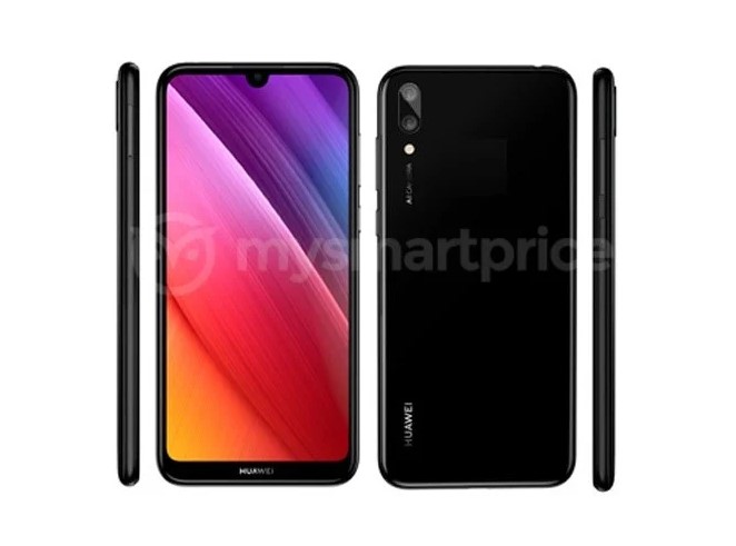 Huawei-Y7-Prime-2019.jpg
