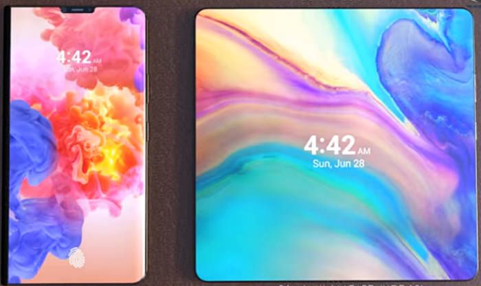 Huawei-foldable-phone.jpg