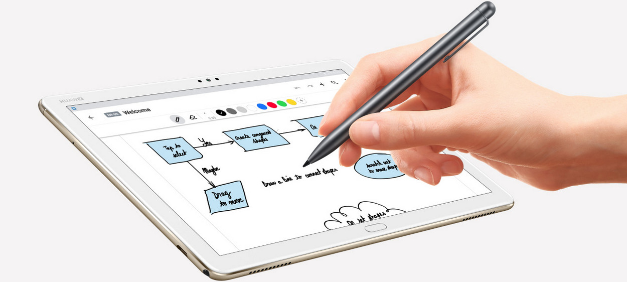 Huawei-mediapad-m5-lite-ua-stylus.jpg