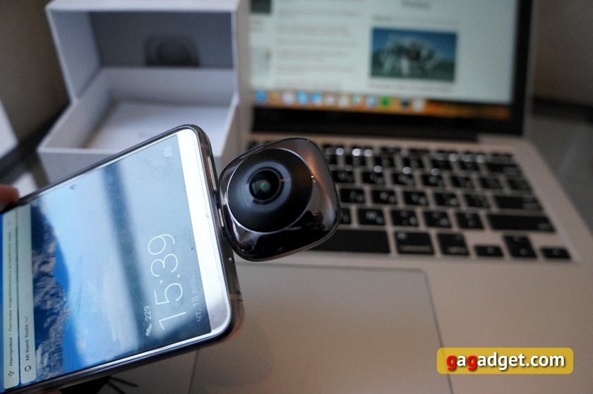Huawei_CV60_01.jpg