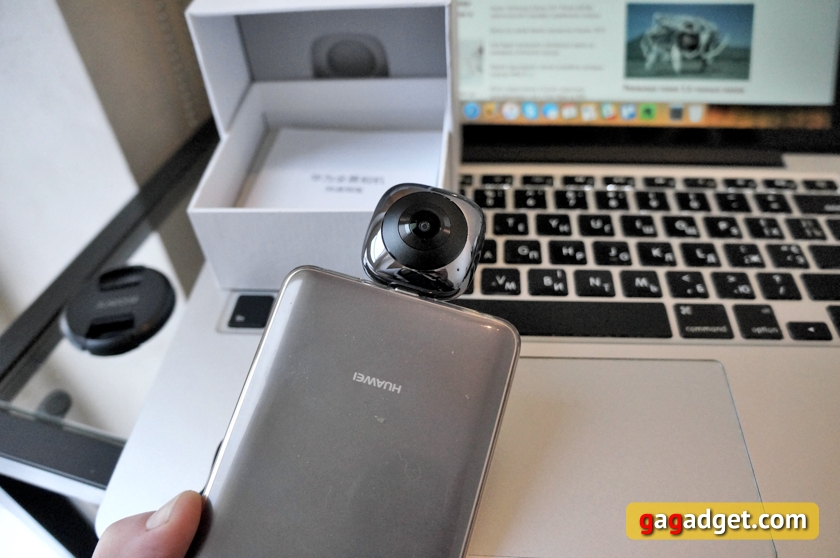 Huawei_CV60_05.jpg