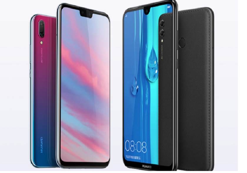 Huawei_Enjoy_Max_and_Enjoy_9_Plus.jpg