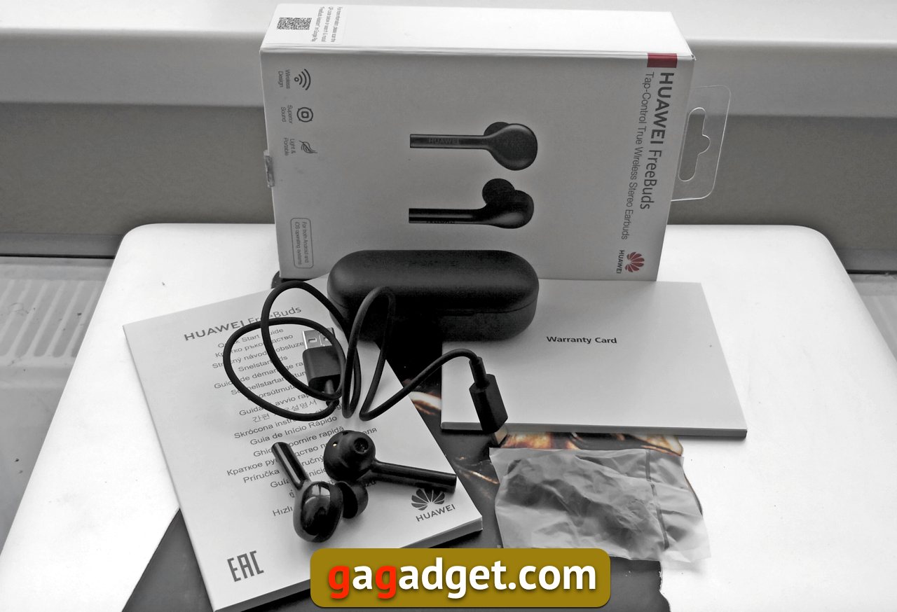 Huawei_FreeBuds_03.jpg