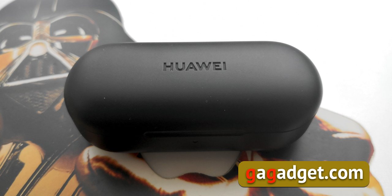 Huawei_FreeBuds_06.jpg