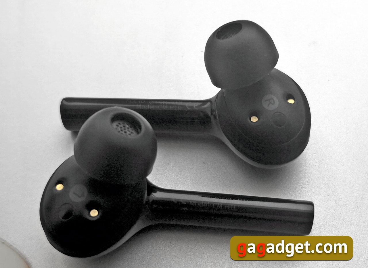 Huawei_FreeBuds_09.jpg