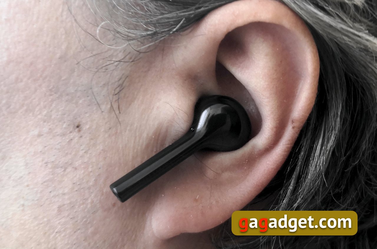 Huawei_FreeBuds_13.jpg
