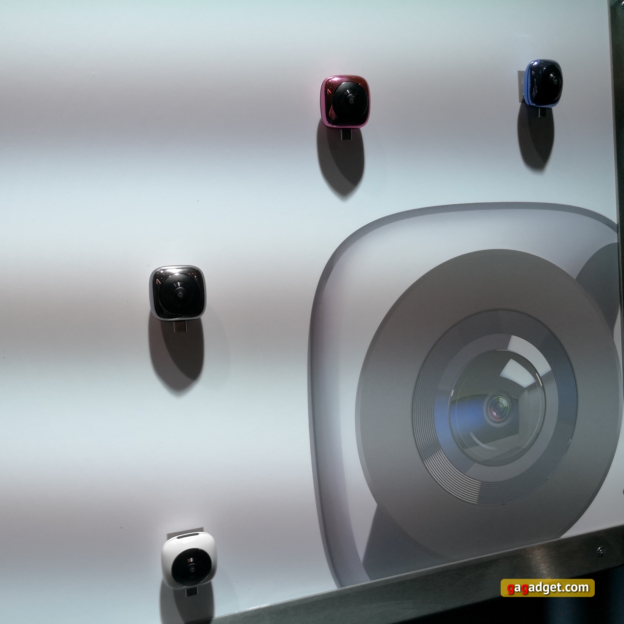 Huawei_Mate_10_EnVizion 360_00.jpg
