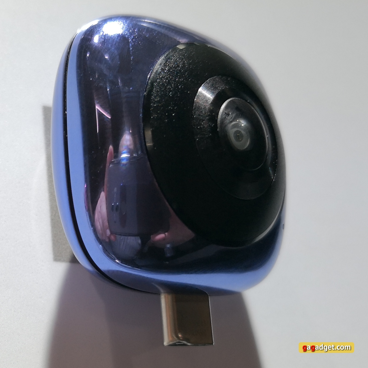 Huawei_Mate_10_EnVizion 360_02.jpg