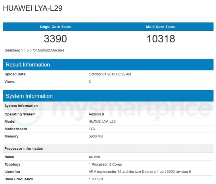Huawei_Mate_20_Pro_Geekbench.jpg