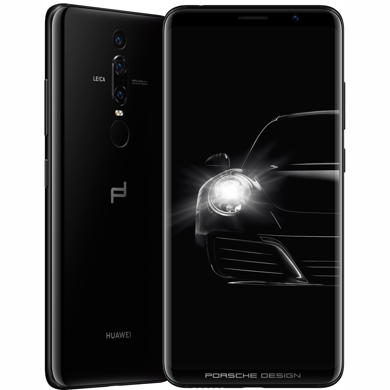 Huawei_Mate_RS_black.jpg