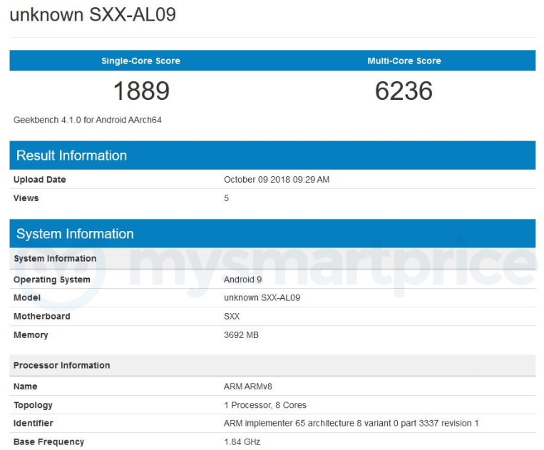 Huawei_MediaPad_M5_Geekbench.jpg