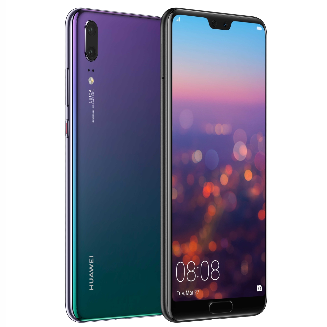 Huawei_P20_01.jpg