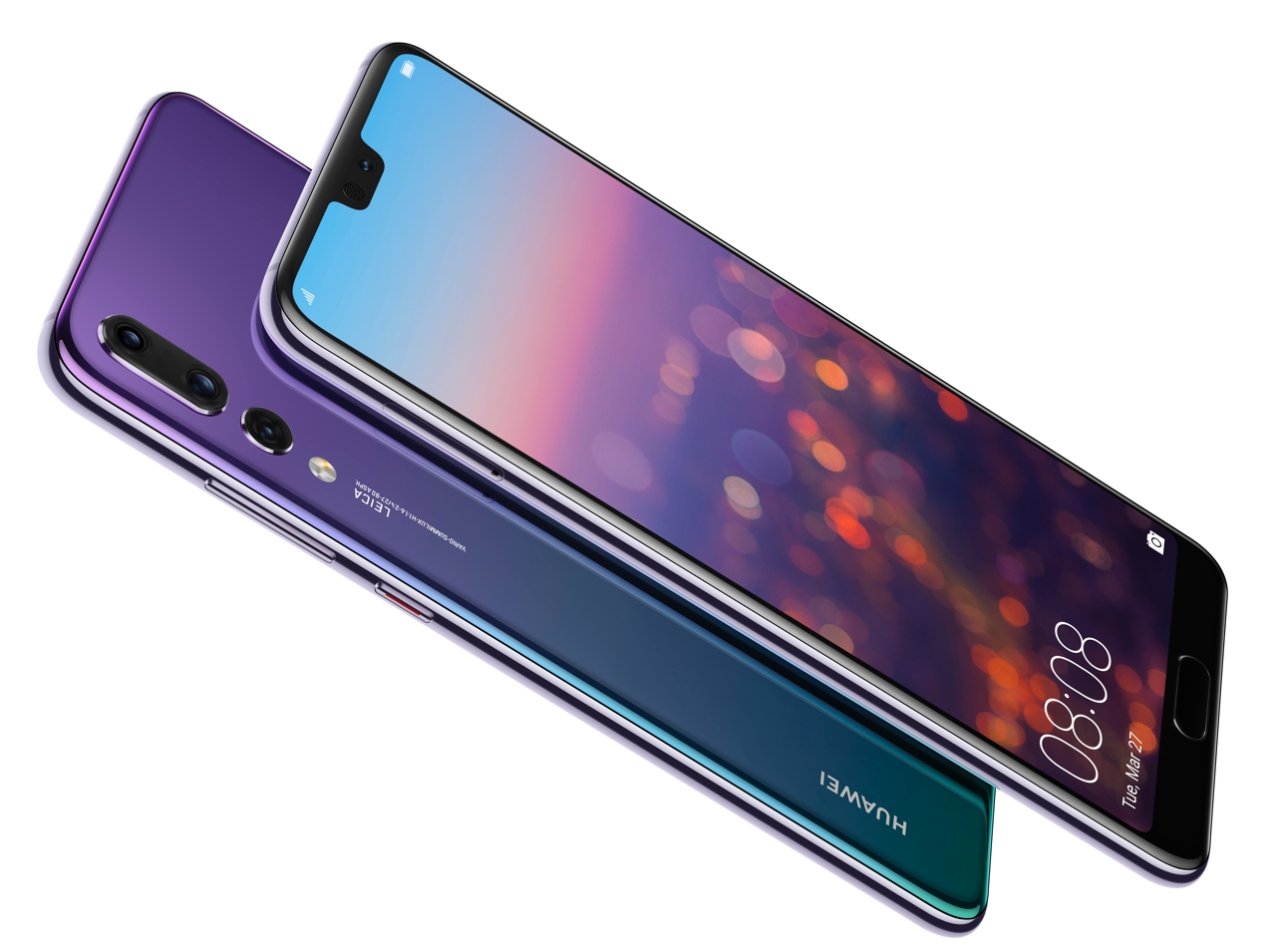 Huawei_P20_Pro_03.jpg