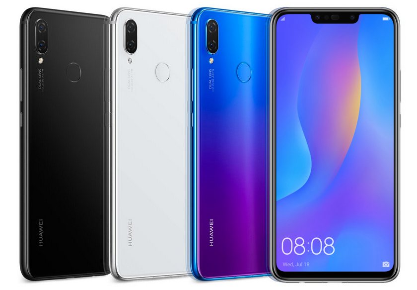 Huawei_P_Smart+.jpg