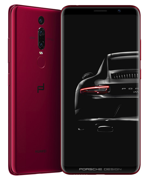 Huawei_Porsche_Design_Mate_RS-2_cr.jpg