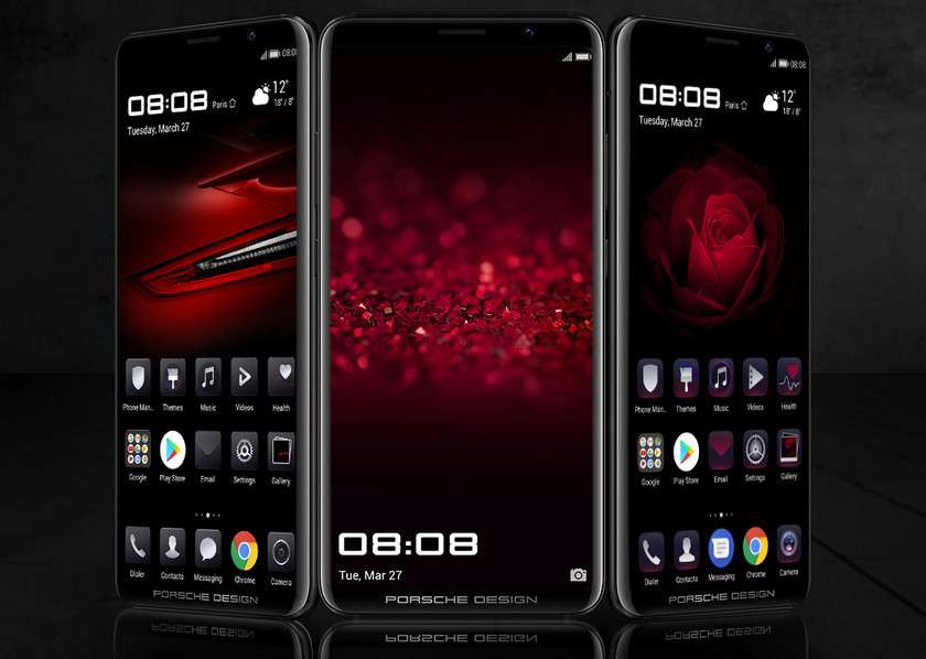 Huawei_Porsche_Design_Mate_RS-m.jpg
