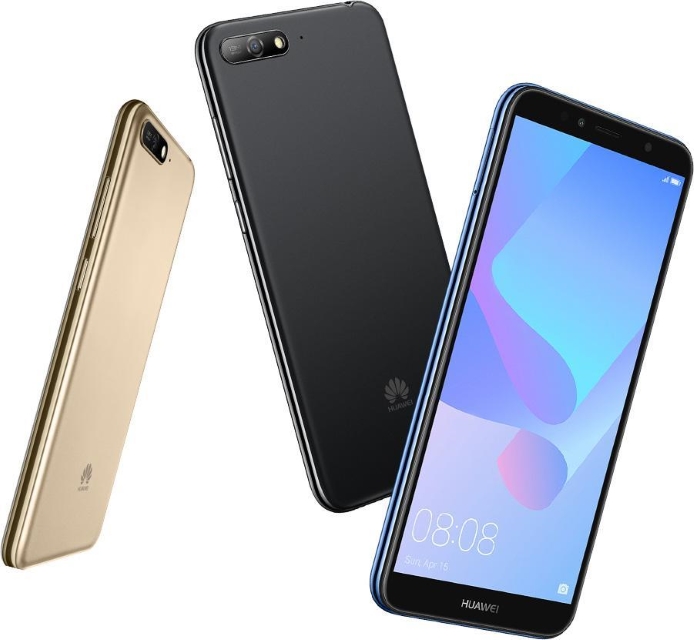 Huawei_Y6_2018-2.jpg