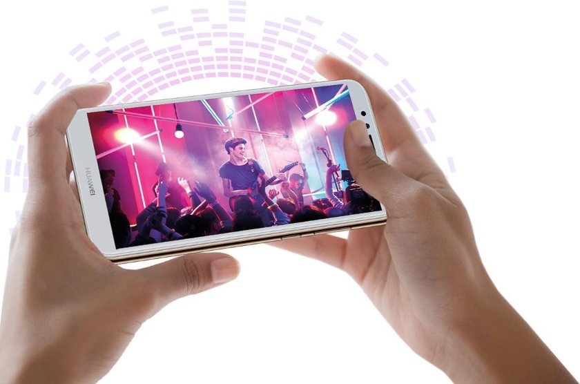 Huawei_Y6_2018-3.jpg