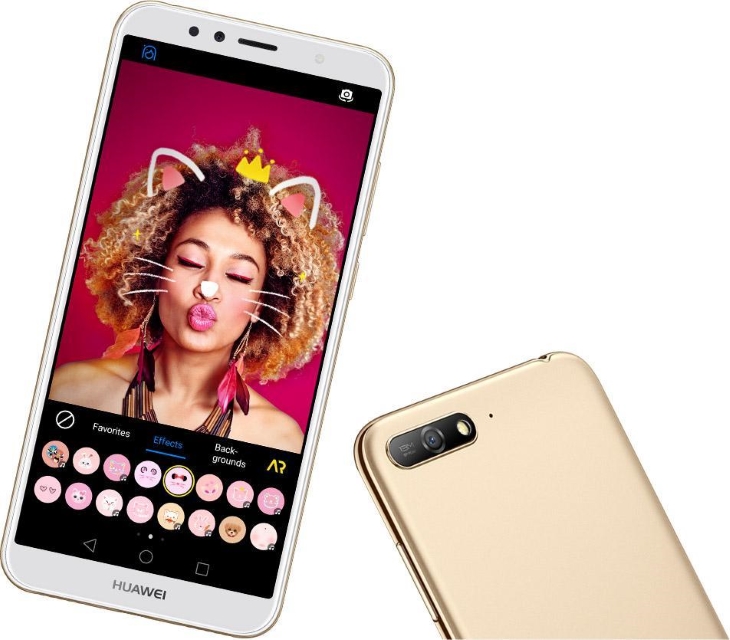 Huawei_Y6_2018-4.jpg