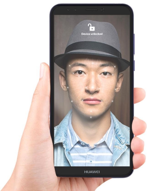 Huawei_Y6_2018-5.jpg
