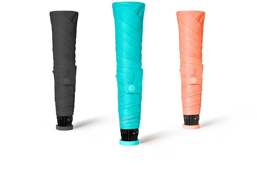 Huayuang-Ultra-Light-Umbrella-2.jpg