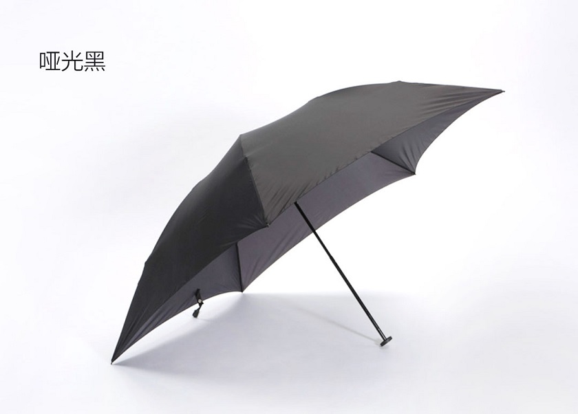 Huayuang-Ultra-Light-Umbrella-Black.jpg