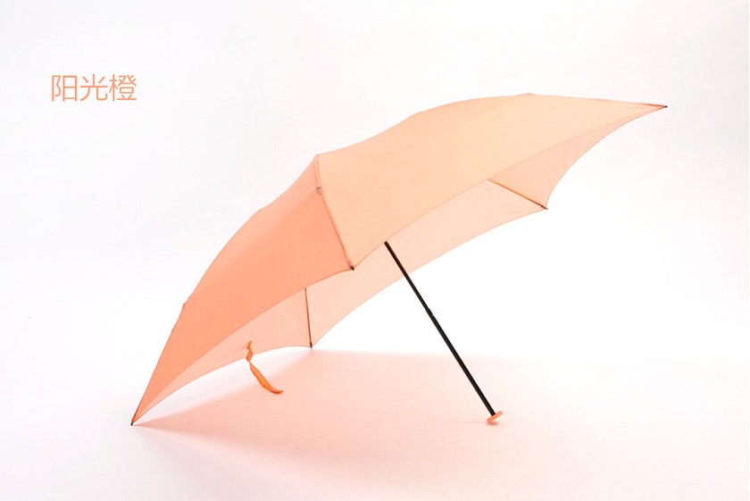 Huayuang-Ultra-Light-Umbrella-Orange.jpg