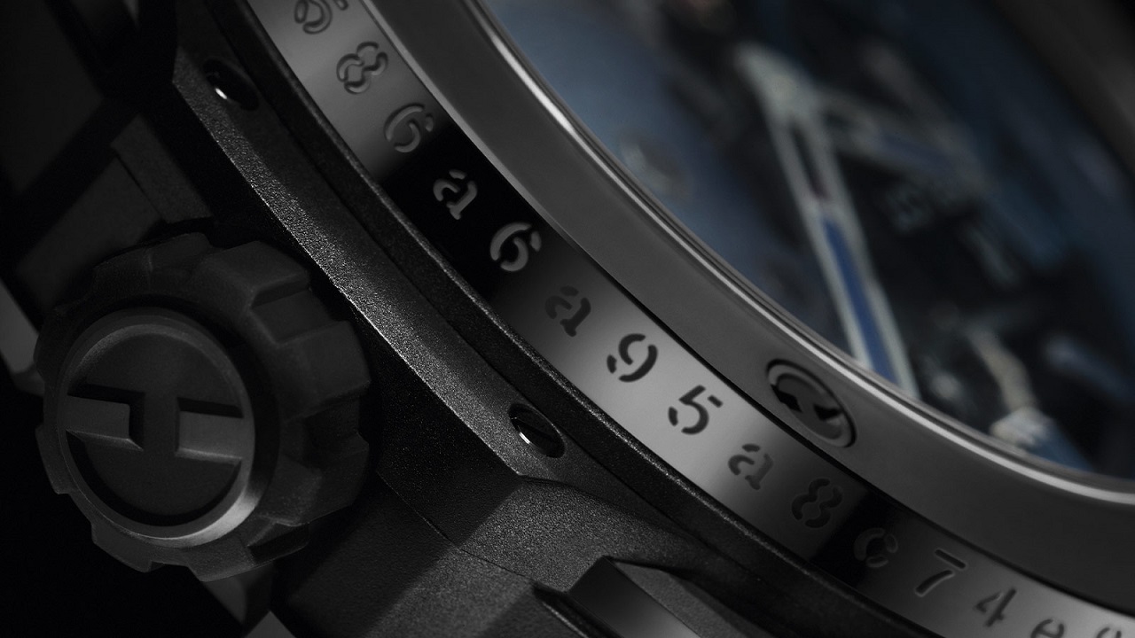 Hublot Big Bang Meca-10 P2P 1.jpg