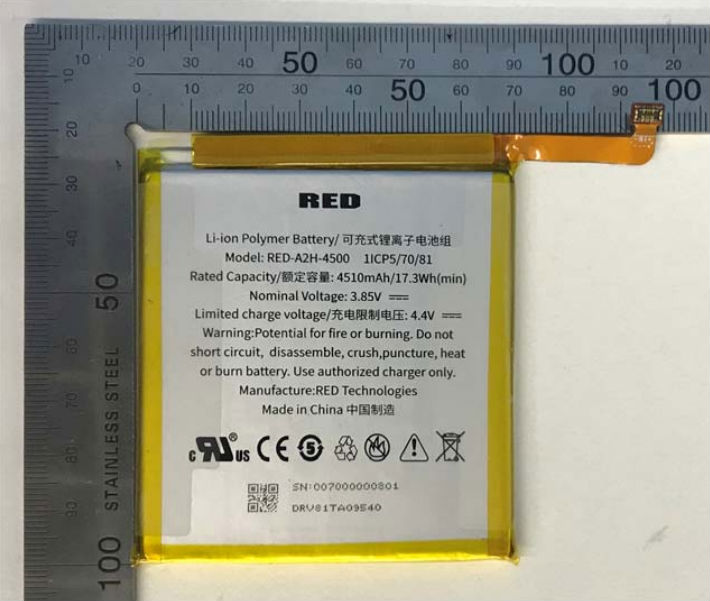 Hydrogen-One-Battery.jpg