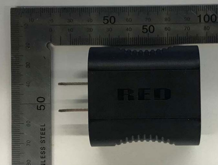 Hydrogen-One-Charger.jpg