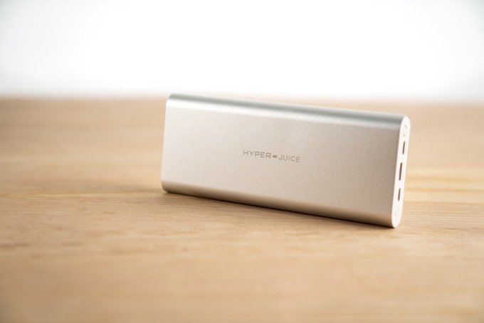HyperJuice 3.jpg