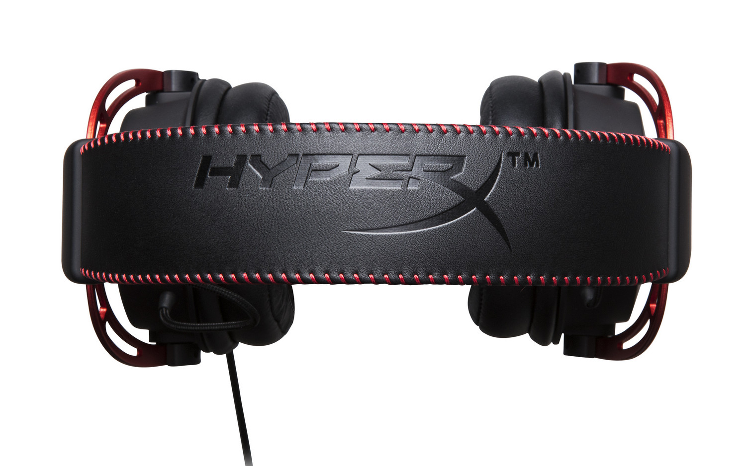HyperX-Cloud-Alpha-1.jpg