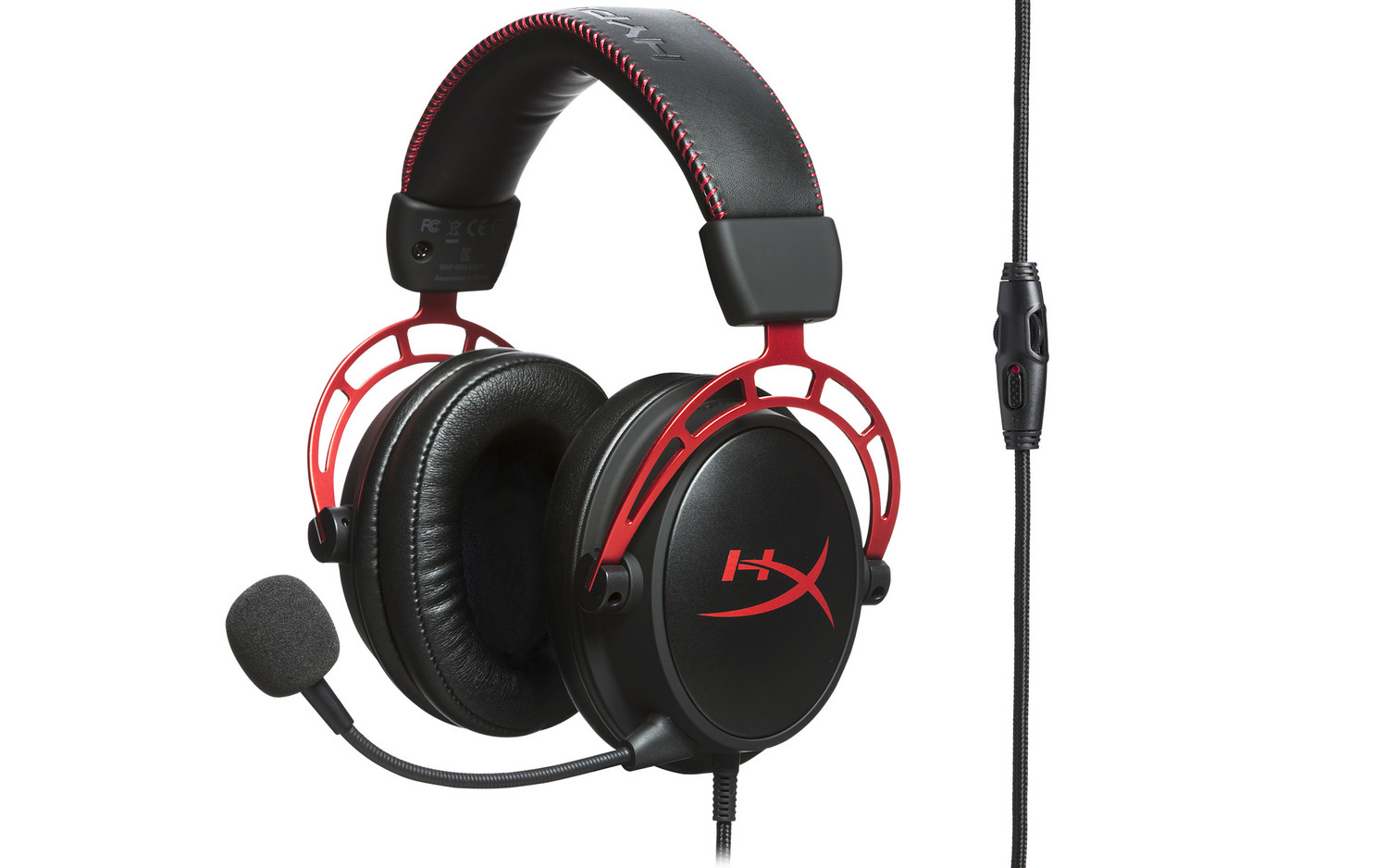 HyperX-Cloud-Alpha-2.jpg
