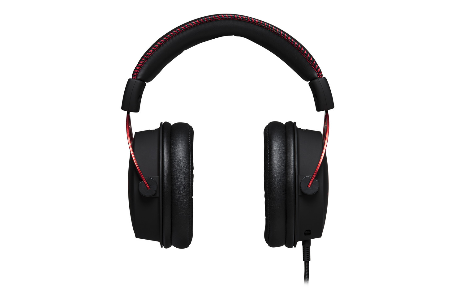 HyperX-Cloud-Alpha-3.jpg