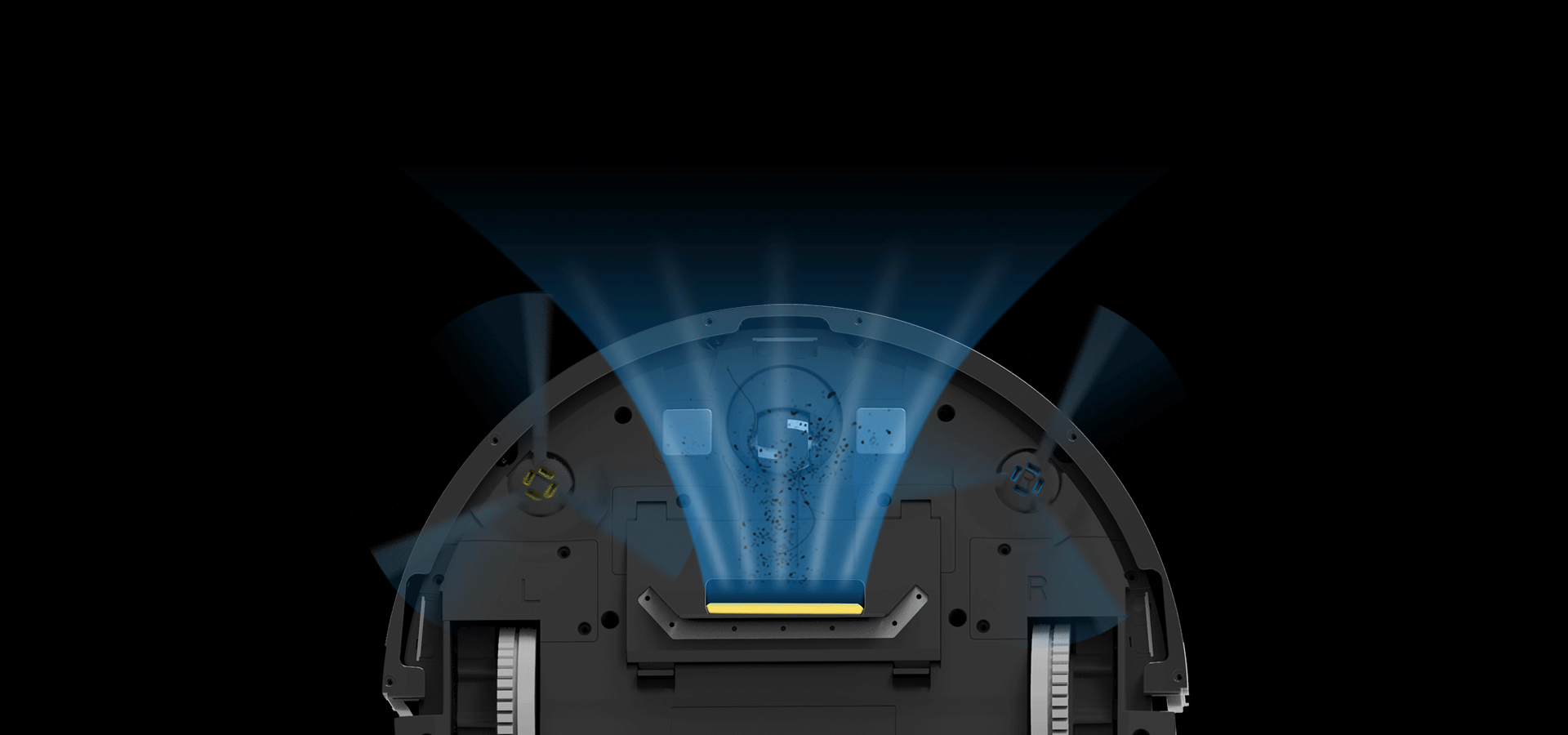 ILIFE V8s.gif