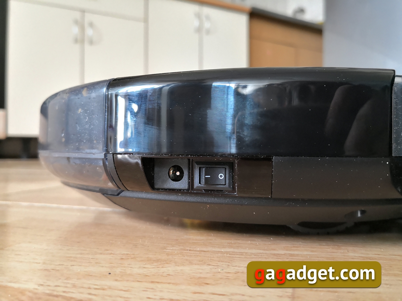 ILIFE-A8_02_1.jpg
